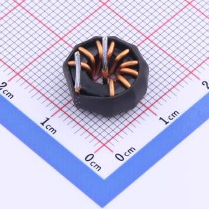 PDMTAT044125-6R8MWU商品缩略图