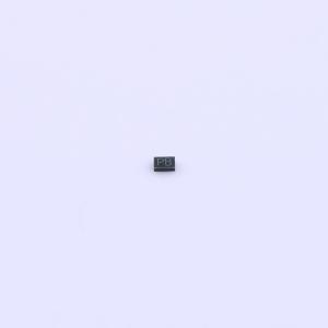 PESDNC2FD5VB-MS商品缩略图