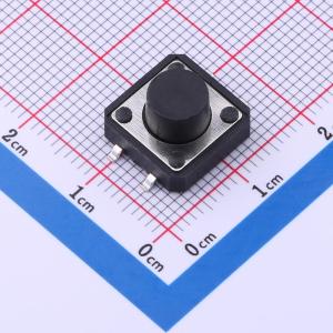 TS-1094S-A8B3-D2商品缩略图