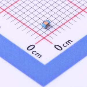 SDWL1608CR39GSTFN01商品缩略图