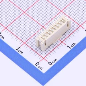 HDGC1501WV-S-8P商品缩略图