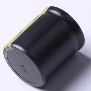 CD296470UF450V176商品缩略图