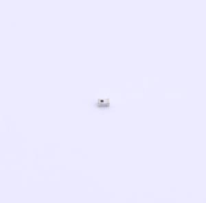 ASDCL1005C10NJTDF商品缩略图