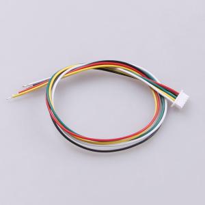 LNN125-157128-200-5P商品缩略图