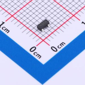 ME6216A15XG商品缩略图