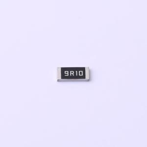 FRC2010F9R10TS商品缩略图