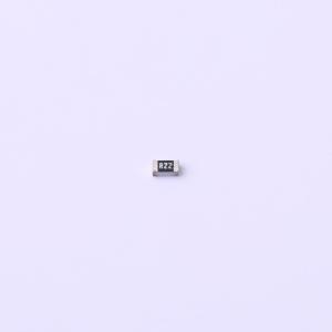 FRL0603FR220TS商品缩略图