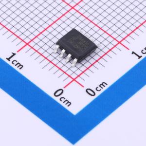 SWK028P04商品缩略图