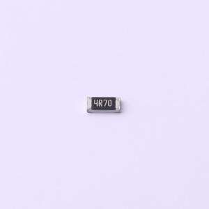 SCR1206F4R7商品缩略图