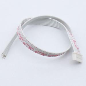 XF-P00040商品缩略图