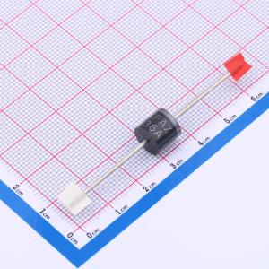 5KP36A商品缩略图