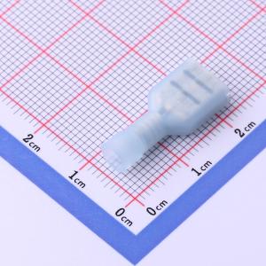 190030040商品缩略图