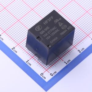 HF3FF/024-1HS(551)商品缩略图