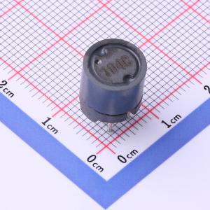 12RS104C商品缩略图