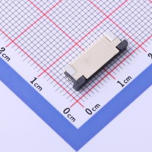 FC10-S09DCU-00商品缩略图