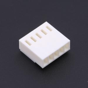 KH-A2510KZ-05Y商品缩略图