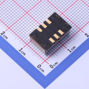 NT0914AH3I507EN100商品缩略图