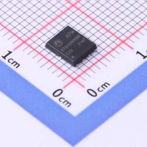 STL45N10F7AG商品缩略图