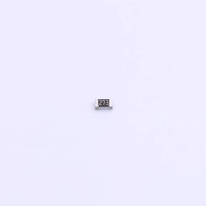 ARG03DTC2702商品缩略图