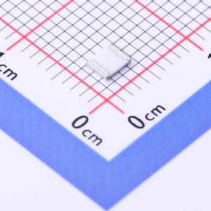 ESR25JZPF2R00商品缩略图