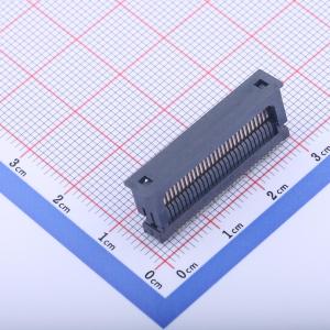 BB41-60GT-1B-LHR商品缩略图