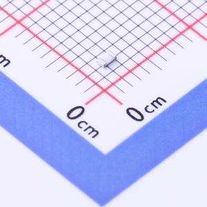 ESR03EZPJ205商品缩略图