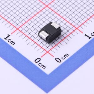 SMBJ51CA商品缩略图