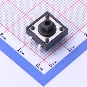 TC-00121-043C商品缩略图