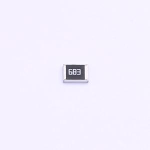 FRC1210J683TS商品缩略图