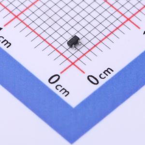 DTA114YE-MS商品缩略图
