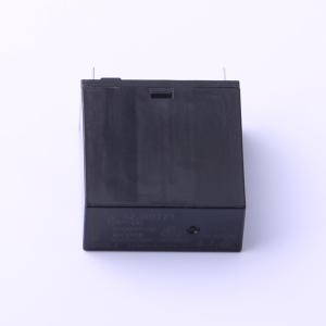 FTR-K2AK012T商品缩略图