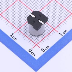 XT100UF25V90RV0062商品缩略图