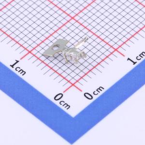 SJN-001PT-0.9商品缩略图