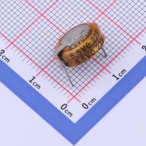 FH5R5H224T商品缩略图