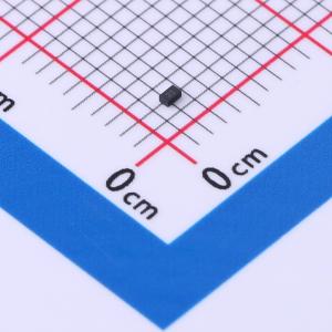 TPESDLC0521P商品缩略图