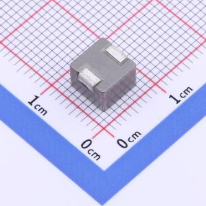 FAUL0650-1R5MT商品缩略图