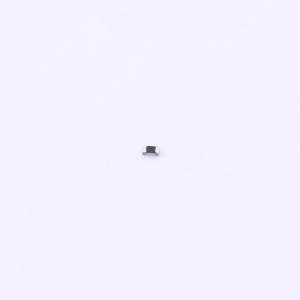 CRCW04022K74FKED商品缩略图