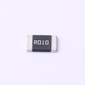 HoXLR2818-5W-10mR-1%商品缩略图