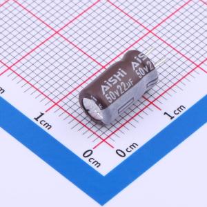 EGH1HM220E11C36T商品缩略图