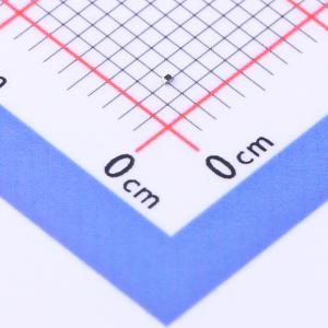 RC0201JR-073ML商品缩略图