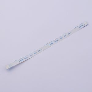 KH-FFC-A0.5-11P-120MM商品缩略图