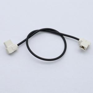 XF-P00059商品缩略图