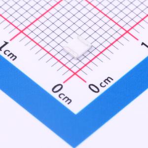 FRC1210F90R9TS商品缩略图