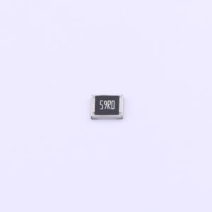 CR1210F359R0G商品缩略图