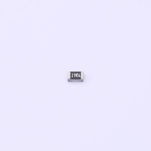 CR0805F819R6G商品缩略图