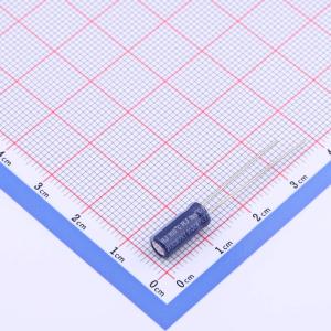 ERJ1JM100D11OT商品缩略图