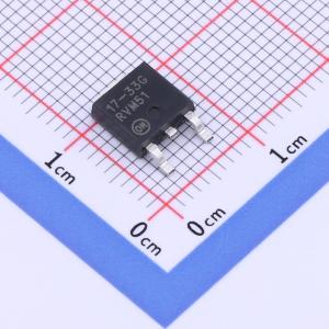 NCP1117DT33G商品缩略图