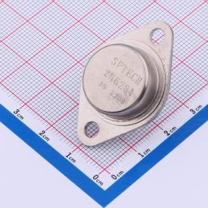 2N6284商品缩略图