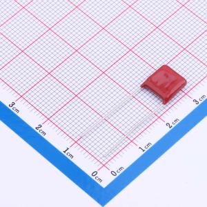 CFC2A304JD0684商品缩略图