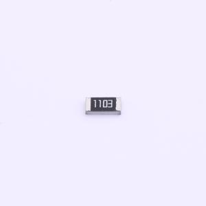 RV1206FR-07110KL商品缩略图